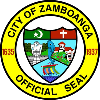 City of Zamboanga