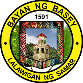 City of Basey