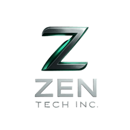 Zen Tech Inc.